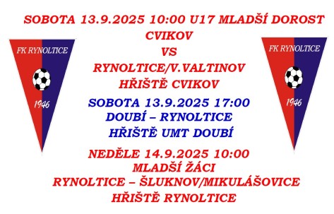 pozvanka-13.9.2025.jpg