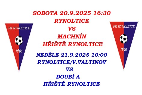 pozvanka-20.9.2025.jpg
