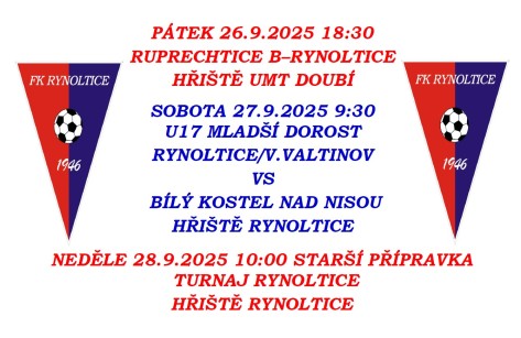 pozvanka-26.9.2025.jpg