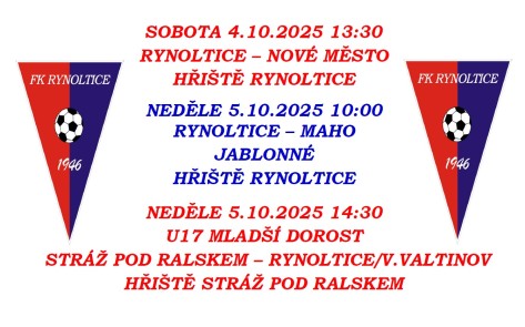 pozvanka-4.10.2025.jpg
