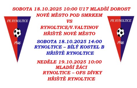pozvanka-18.10.2025.jpg