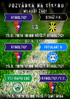 pozvanka-23.5.2026.png