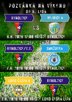 pozvanka-6.6.2026.png