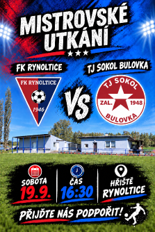 pozvanka-19.9.2026.png