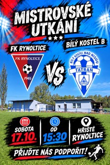 pozvanka-17.10.2026.jpeg