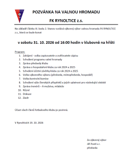 pozvanka-vh-31.10.2026.png
