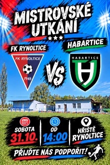 pozvanka-31.10.2026.jpeg