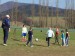 100_95622.jpg